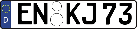 EN-KJ73
