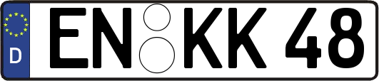 EN-KK48