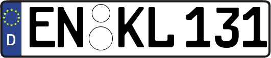 EN-KL131
