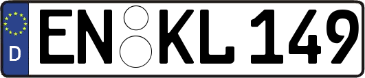 EN-KL149
