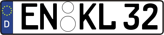 EN-KL32