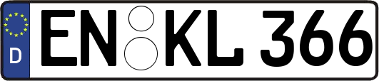 EN-KL366