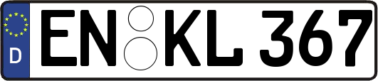 EN-KL367