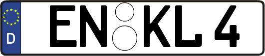 EN-KL4
