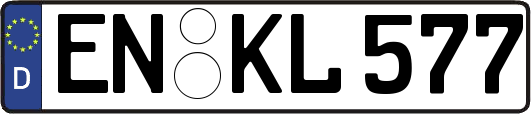 EN-KL577