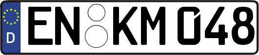 EN-KM048