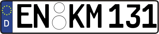 EN-KM131