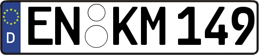 EN-KM149