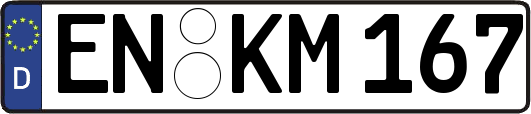 EN-KM167