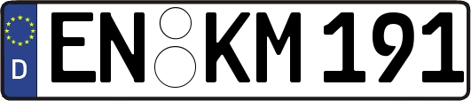 EN-KM191