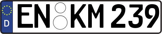 EN-KM239