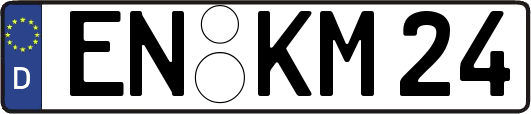 EN-KM24