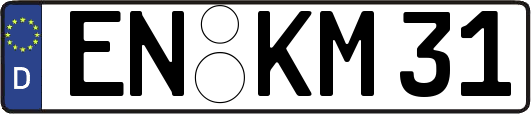 EN-KM31
