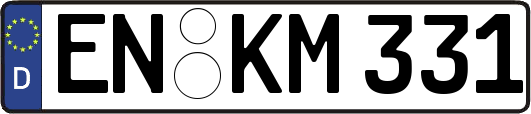 EN-KM331