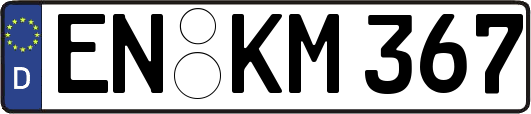 EN-KM367