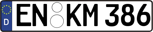 EN-KM386