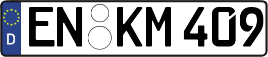 EN-KM409