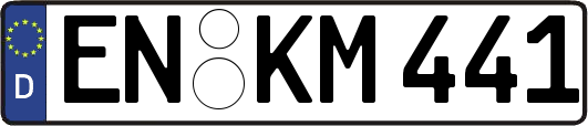 EN-KM441