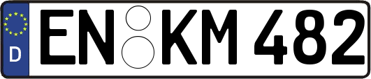 EN-KM482