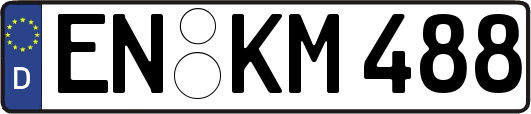 EN-KM488