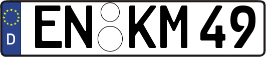 EN-KM49