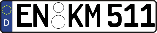 EN-KM511