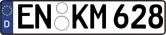 EN-KM628