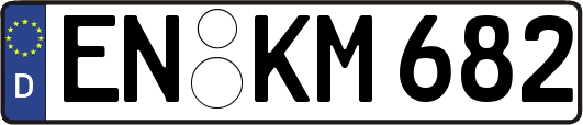 EN-KM682