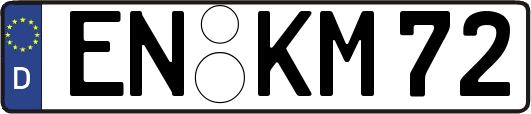 EN-KM72