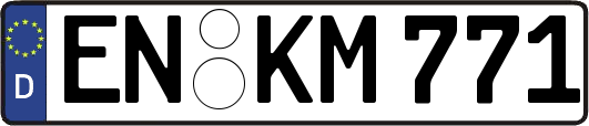 EN-KM771