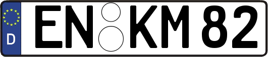 EN-KM82