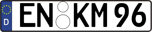 EN-KM96