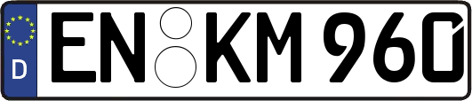 EN-KM960