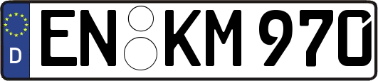 EN-KM970