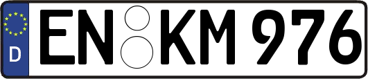 EN-KM976