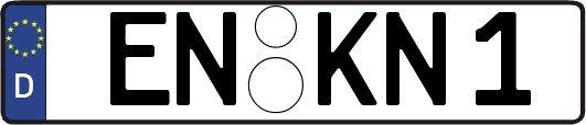 EN-KN1
