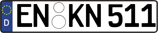 EN-KN511