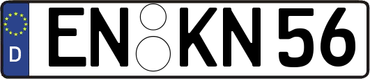 EN-KN56