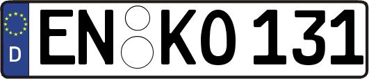 EN-KO131