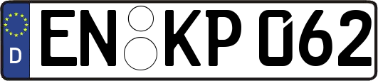 EN-KP062
