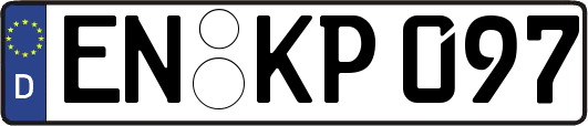 EN-KP097