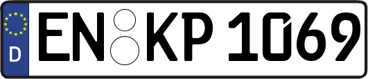 EN-KP1069
