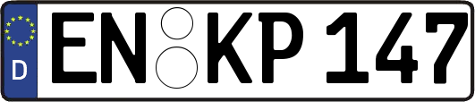 EN-KP147