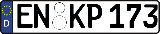 EN-KP173