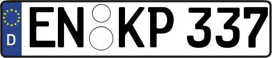 EN-KP337