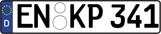 EN-KP341