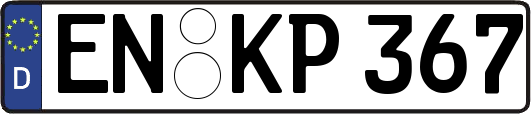 EN-KP367