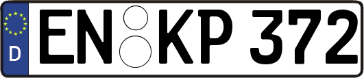 EN-KP372