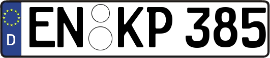 EN-KP385