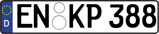 EN-KP388